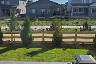 10850 Wooden Pole Dr, Parker, CO 80134 - Photo 38