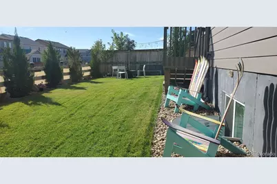 10850 Wooden Pole Drive, Parker, CO 80134 - Photo 6
