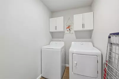 10850 Wooden Pole Drive, Parker, CO 80134 - Photo 30