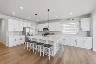 10850 Wooden Pole Dr, Parker, CO 80134 - Photo 18