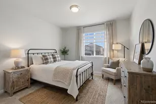 10850 Wooden Pole Dr, Parker, CO 80134 - Photo 24