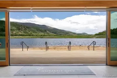 53 Hargrove Way, Silverthorne, CO 80498 - Photo 34