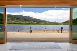 53 Hargrove Wy, Silverthorne, CO 80498 - Photo 34