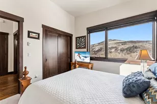 53 Hargrove Wy, Silverthorne, CO 80498 - Photo 24