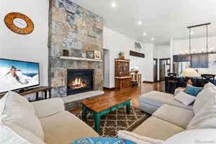 53 Hargrove Wy, Silverthorne, CO 80498 - Photo 4
