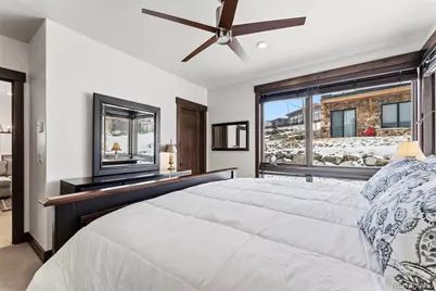 53 Hargrove Way, Silverthorne, CO 80498 - Photo 16