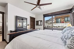 53 Hargrove Wy, Silverthorne, CO 80498 - Photo 16