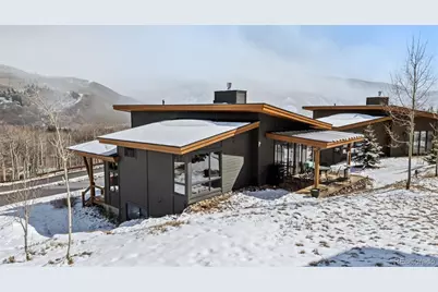 53 Hargrove Way, Silverthorne, CO 80498 - Photo 26