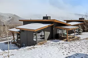 53 Hargrove Wy, Silverthorne, CO 80498 - Photo 26