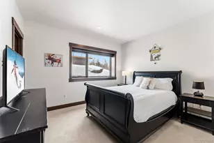 53 Hargrove Wy, Silverthorne, CO 80498 - Photo 18