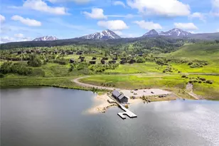 53 Hargrove Wy, Silverthorne, CO 80498 - Photo 32