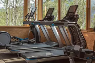 53 Hargrove Wy, Silverthorne, CO 80498 - Photo 36