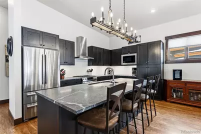 53 Hargrove Way, Silverthorne, CO 80498 - Photo 10