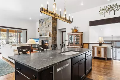 53 Hargrove Way, Silverthorne, CO 80498 - Photo 8