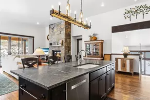 53 Hargrove Wy, Silverthorne, CO 80498 - Photo 8