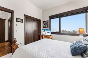 53 Hargrove Wy, Silverthorne, CO 80498 - Photo 12