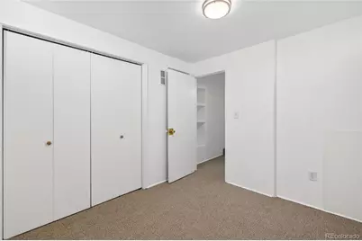 8165 W 17th Avenue, Lakewood, CO 80214 - Photo 20