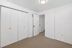 8165 W 17th Ave, Lakewood, CO 80214 - Photo 20