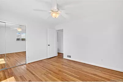 8165 W 17th Avenue, Lakewood, CO 80214 - Photo 12