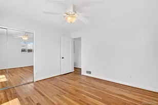 8165 W 17th Ave, Lakewood, CO 80214 - Photo 12