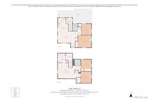 8165 W 17th Ave, Lakewood, CO 80214 - Photo 32