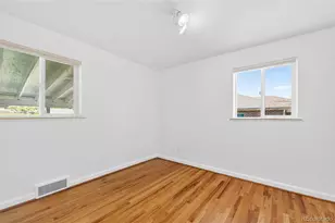 8165 W 17th Ave, Lakewood, CO 80214 - Photo 14