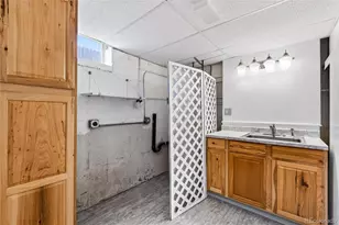 8165 W 17th Ave, Lakewood, CO 80214 - Photo 26