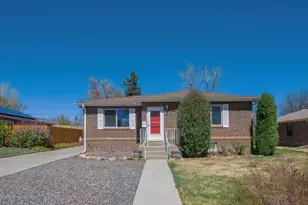 8165 W 17th Ave, Lakewood, CO 80214 - Photo 1