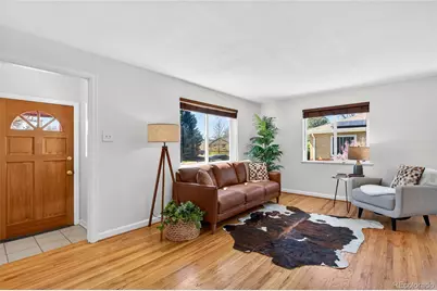 8165 W 17th Avenue, Lakewood, CO 80214 - Photo 4