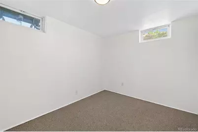 8165 W 17th Avenue, Lakewood, CO 80214 - Photo 18