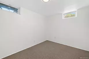 8165 W 17th Ave, Lakewood, CO 80214 - Photo 18