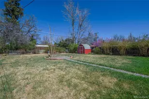 8165 W 17th Ave, Lakewood, CO 80214 - Photo 28