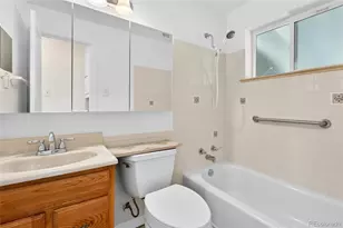 8165 W 17th Ave, Lakewood, CO 80214 - Photo 10