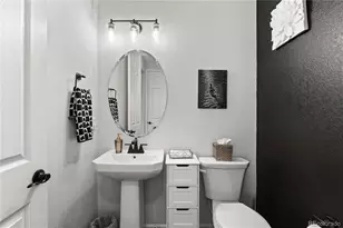 8334 Butte Crk St, Littleton, CO 80125 - Photo 6