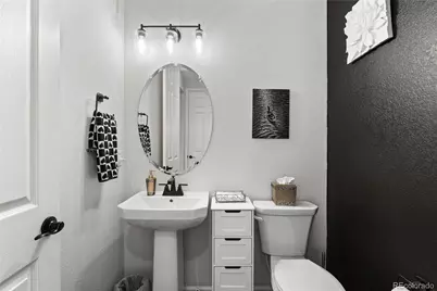 8334 Butte Creek Street, Littleton, CO 80125 - Photo 8