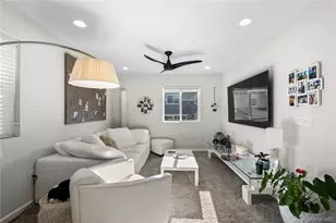 8334 Butte Crk St, Littleton, CO 80125 - Photo 22