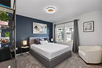 8334 Butte Creek Street, Littleton, CO 80125 - Photo 18