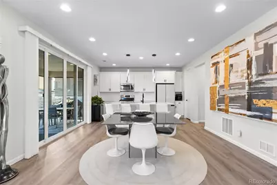 8334 Butte Creek Street, Littleton, CO 80125 - Photo 14