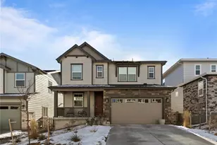 8334 Butte Crk St, Littleton, CO 80125 - Photo 30