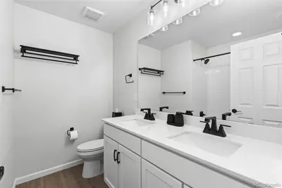 8334 Butte Creek Street, Littleton, CO 80125 - Photo 20