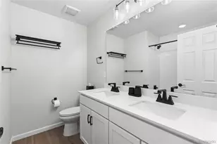 8334 Butte Crk St, Littleton, CO 80125 - Photo 20