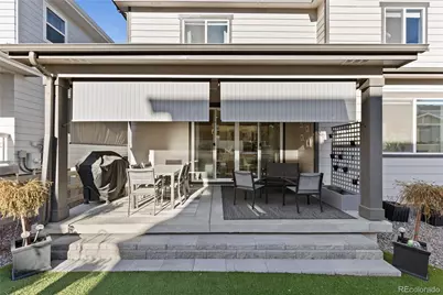 8334 Butte Creek Street, Littleton, CO 80125 - Photo 28