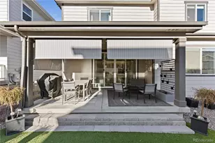 8334 Butte Crk St, Littleton, CO 80125 - Photo 28