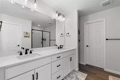 8334 Butte Creek Street, Littleton, CO 80125 - Photo 26