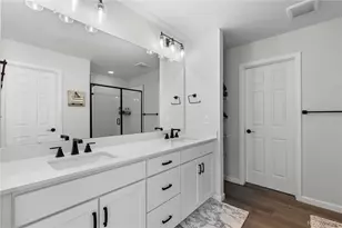 8334 Butte Crk St, Littleton, CO 80125 - Photo 26