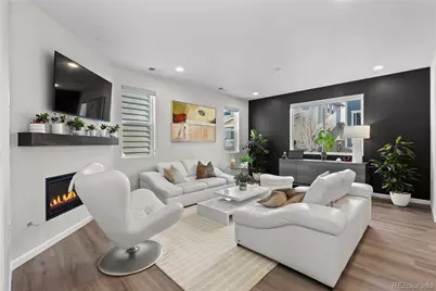 8334 Butte Creek Street, Littleton, CO 80125 - Photo 8