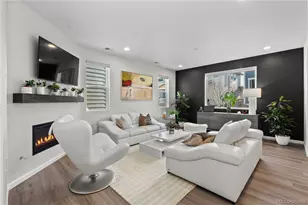 8334 Butte Crk St, Littleton, CO 80125 - Photo 8