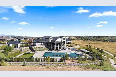 8334 Butte Creek Street, Littleton, CO 80125 - Photo 4