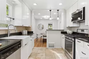 1319-1321 Tamarac St, Denver, CO 80220 - Photo 4
