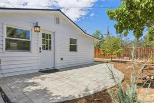 1319-1321 Tamarac St, Denver, CO 80220 - Photo 32